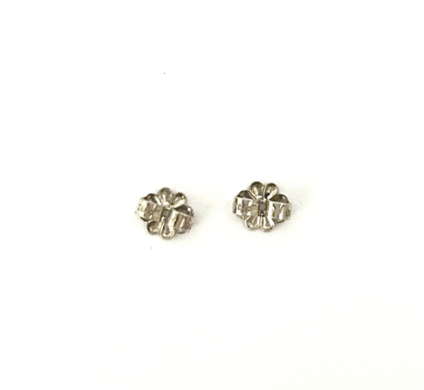 アトラスフープピアス