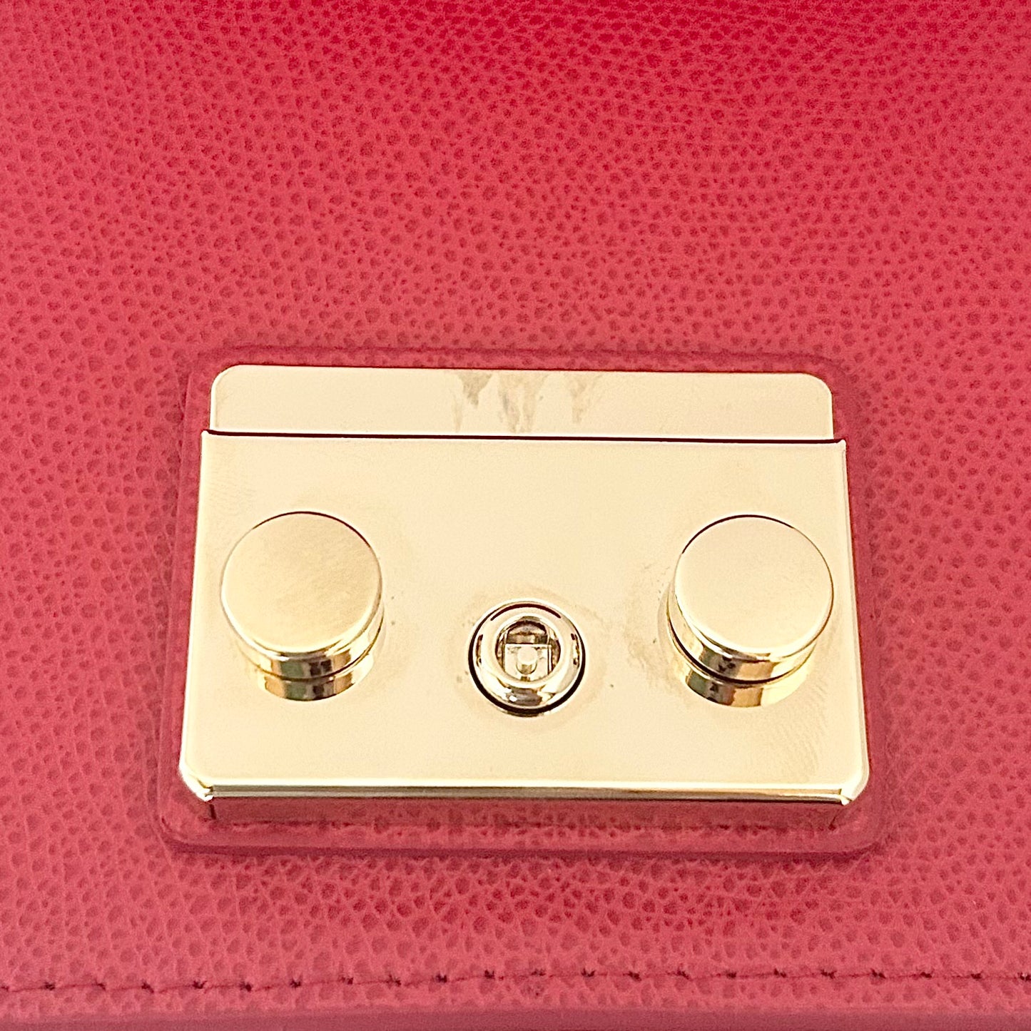 FURLAメトロポリスショルダーバッグ