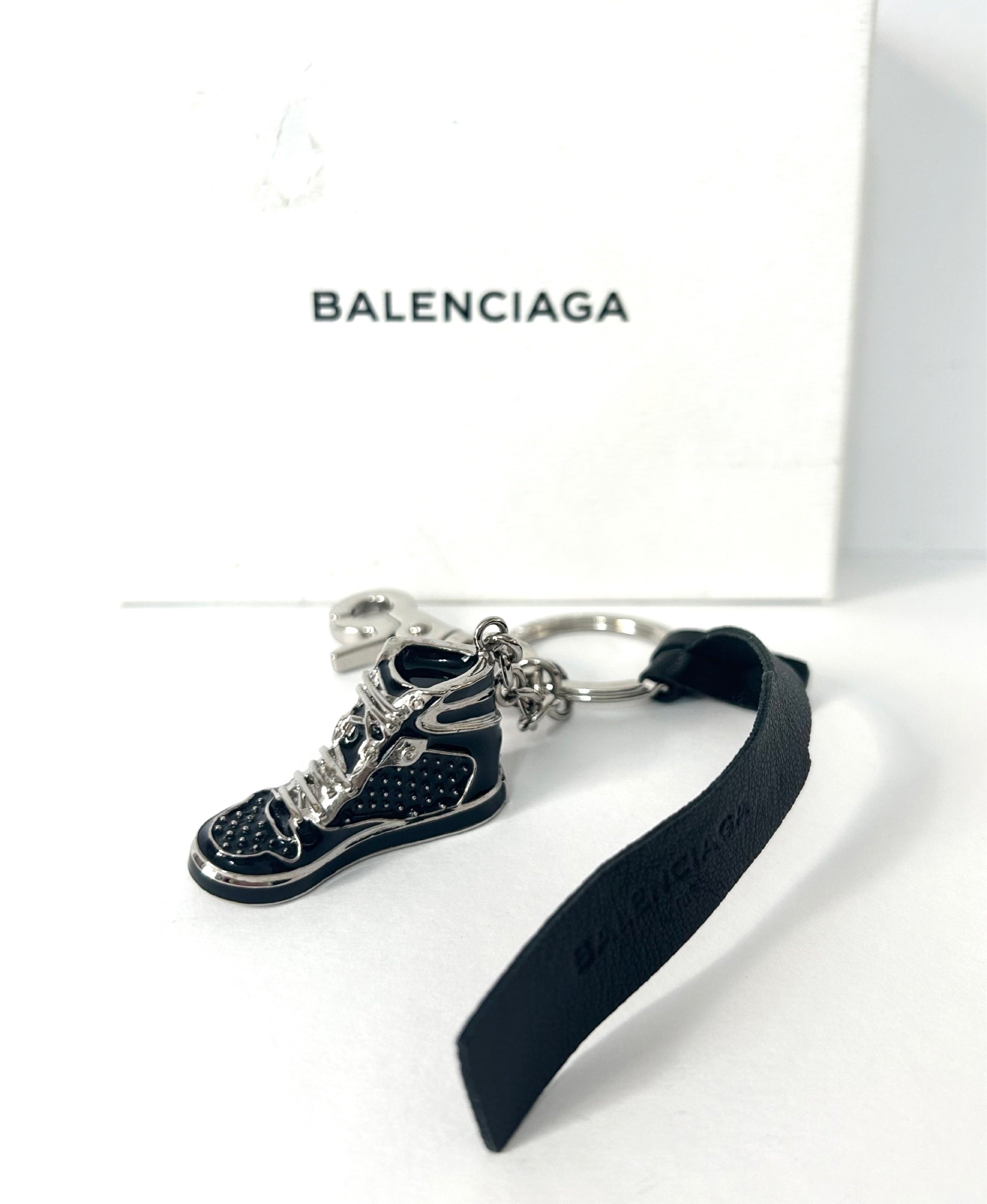 BALENCIAGA / バレンシアガ ユーズド / ヴィンテージの通販ならemior