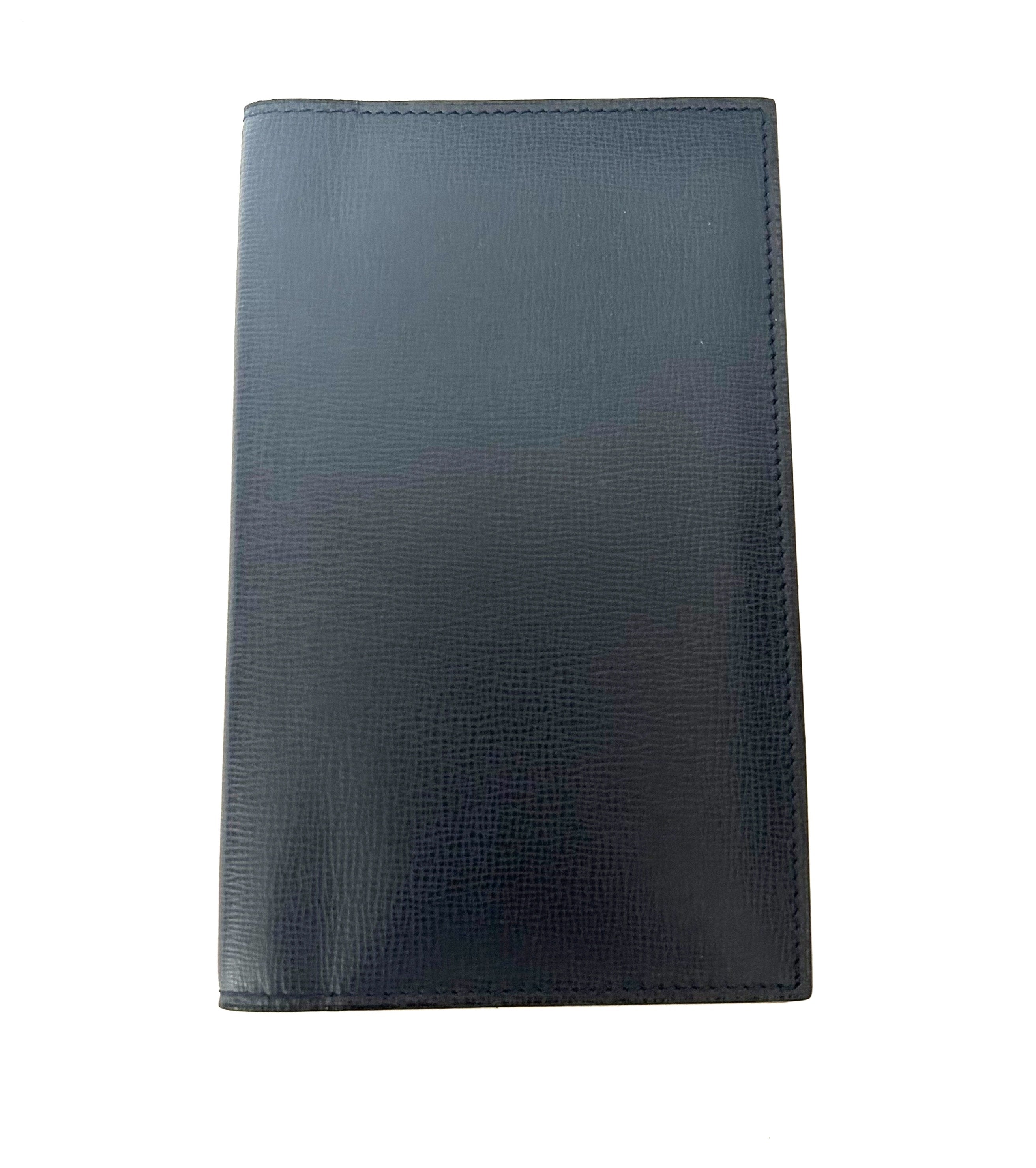 ヴァレクストラ 長財布 / OTHER BRAND / その他 ユーズドの販売