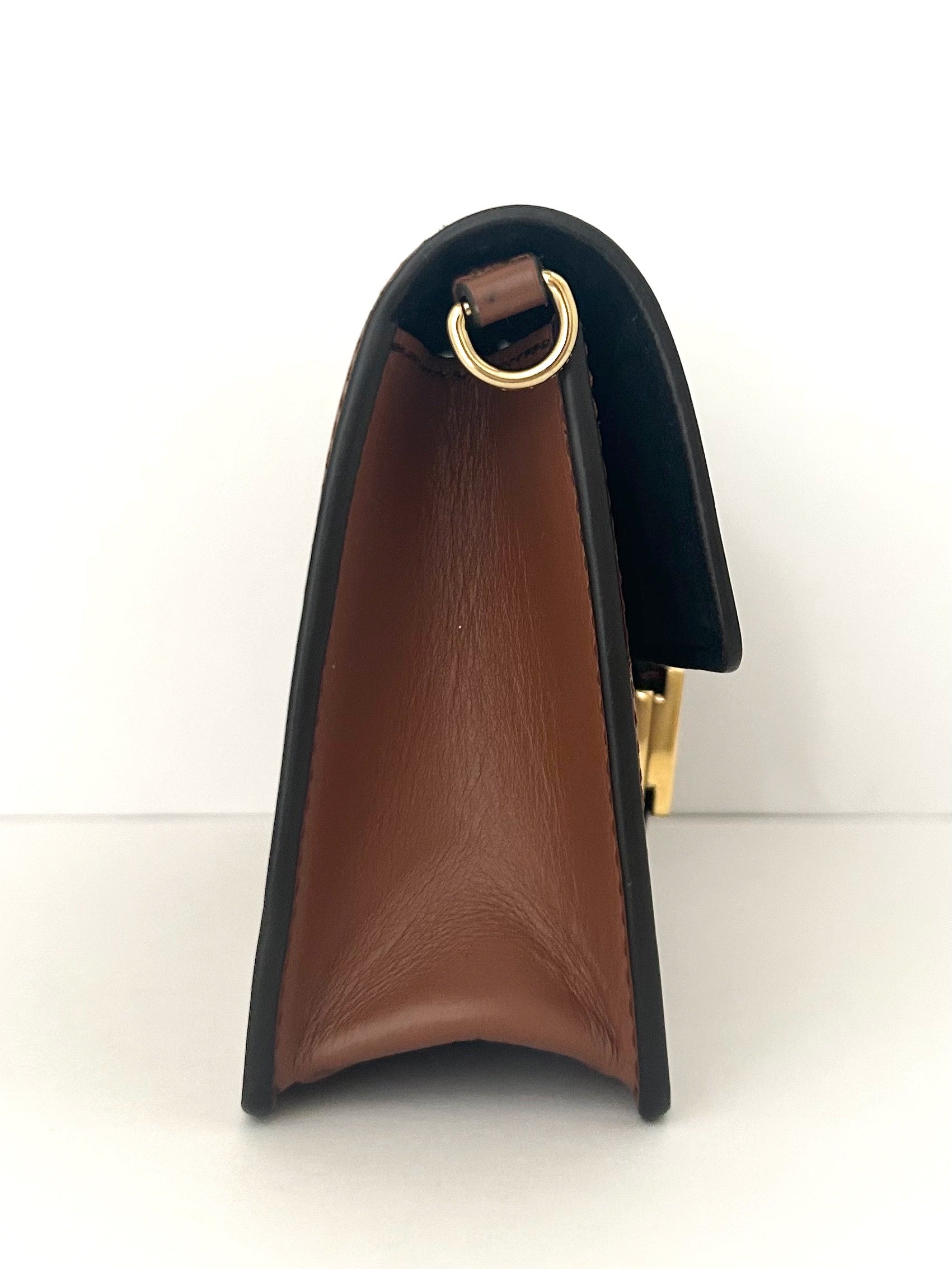 リバースポルトフォイユ・ドーフィーヌ/LOUIS VUITTON / ルイ